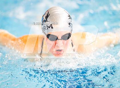 Thumbnail 3 in Scorpion Invite 2026 photogallery.