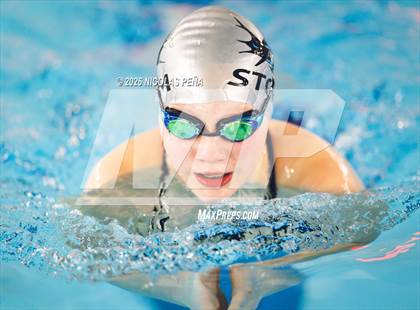 Thumbnail 1 in Scorpion Invite 2026 photogallery.