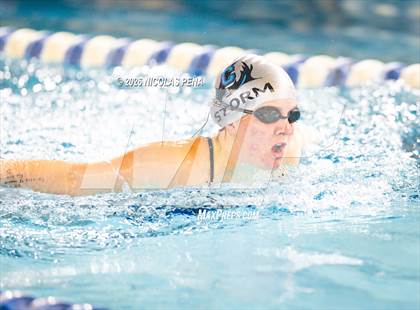 Thumbnail 2 in Scorpion Invite 2026 photogallery.