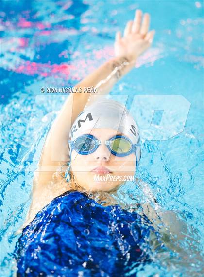 Thumbnail 1 in Scorpion Invite 2026 photogallery.