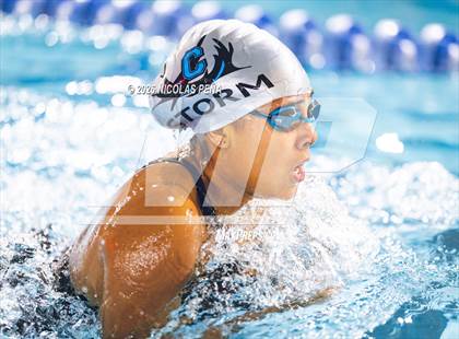 Thumbnail 3 in Scorpion Invite 2026 photogallery.