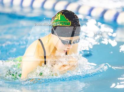 Thumbnail 3 in Scorpion Invite 2026 photogallery.