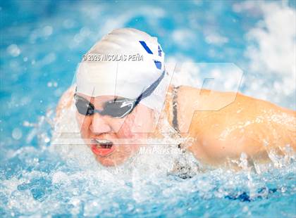 Thumbnail 1 in Scorpion Invite 2026 photogallery.