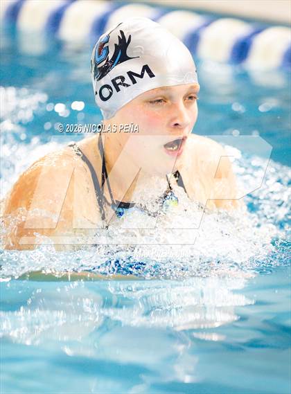 Thumbnail 2 in Scorpion Invite 2026 photogallery.