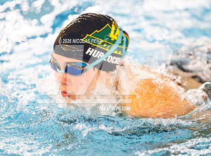 Thumbnail 2 in Scorpion Invite 2026 photogallery.