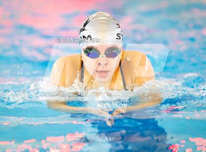 Thumbnail 3 in Scorpion Invite 2026 photogallery.