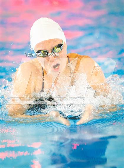 Thumbnail 2 in Scorpion Invite 2026 photogallery.