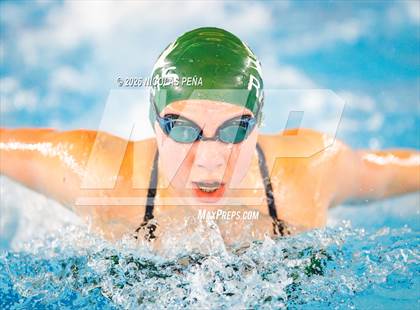 Thumbnail 2 in Scorpion Invite 2026 photogallery.