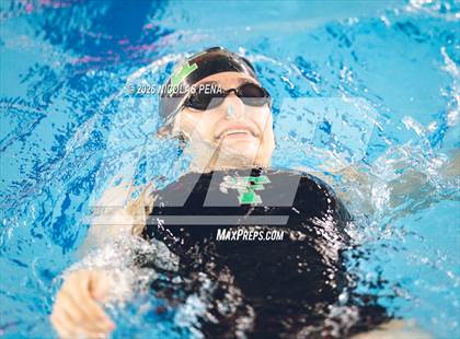 Thumbnail 3 in Scorpion Invite 2026 photogallery.