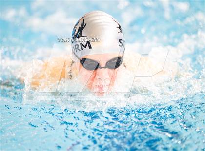 Thumbnail 1 in Scorpion Invite 2026 photogallery.