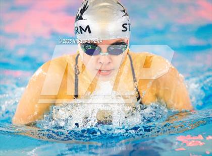 Thumbnail 1 in Scorpion Invite 2026 photogallery.