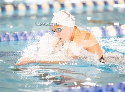 Thumbnail 3 in Scorpion Invite 2026 photogallery.