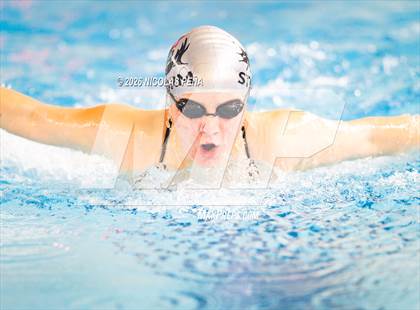 Thumbnail 2 in Scorpion Invite 2026 photogallery.