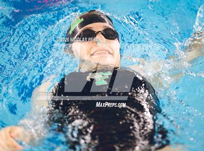 Thumbnail 2 in Scorpion Invite 2026 photogallery.