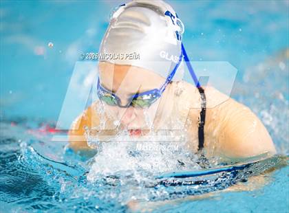 Thumbnail 1 in Scorpion Invite 2026 photogallery.