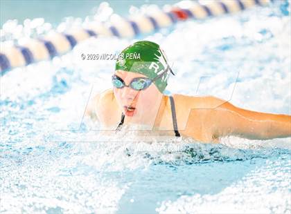 Thumbnail 2 in Scorpion Invite 2026 photogallery.