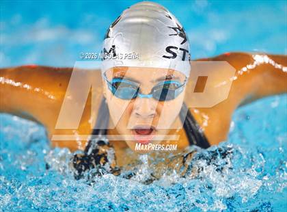 Thumbnail 1 in Scorpion Invite 2026 photogallery.