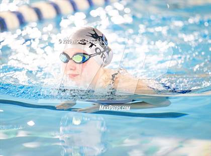 Thumbnail 1 in Scorpion Invite 2026 photogallery.