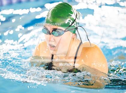 Thumbnail 1 in Scorpion Invite 2026 photogallery.