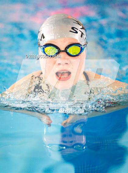 Thumbnail 1 in Scorpion Invite 2026 photogallery.