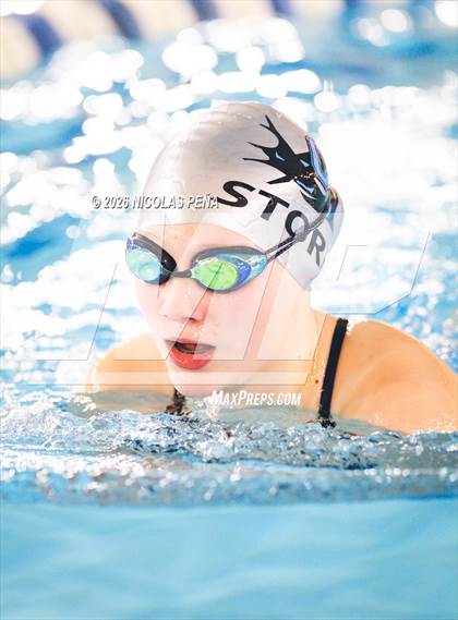 Thumbnail 2 in Scorpion Invite 2026 photogallery.