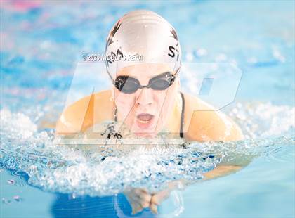 Thumbnail 2 in Scorpion Invite 2026 photogallery.