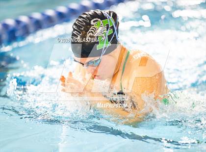 Thumbnail 1 in Scorpion Invite 2026 photogallery.