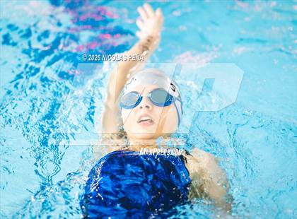 Thumbnail 3 in Scorpion Invite 2026 photogallery.