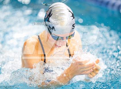 Thumbnail 2 in Scorpion Invite 2026 photogallery.