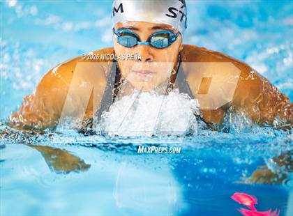 Thumbnail 3 in Scorpion Invite 2026 photogallery.