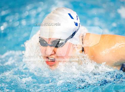 Thumbnail 2 in Scorpion Invite 2026 photogallery.