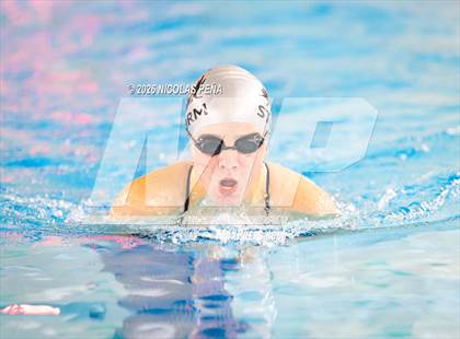 Thumbnail 3 in Scorpion Invite 2026 photogallery.