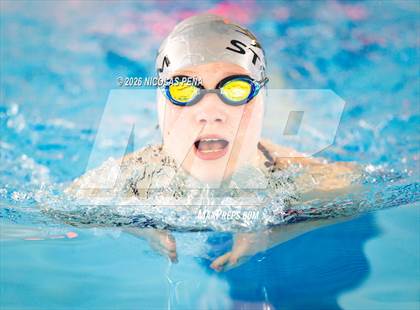 Thumbnail 3 in Scorpion Invite 2026 photogallery.