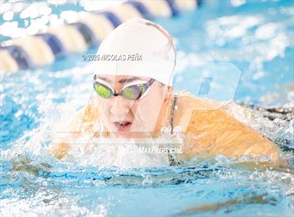 Thumbnail 2 in Scorpion Invite 2026 photogallery.