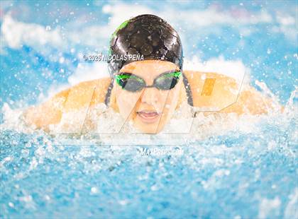 Thumbnail 2 in Scorpion Invite 2026 photogallery.