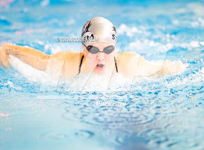 Thumbnail 1 in Scorpion Invite 2026 photogallery.