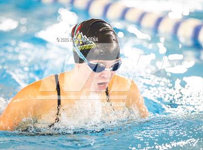 Thumbnail 3 in Scorpion Invite 2026 photogallery.