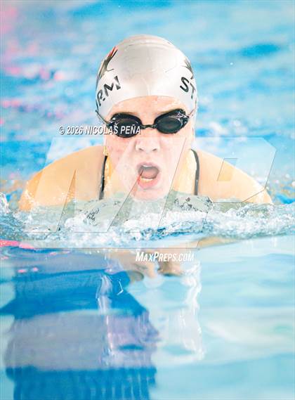 Thumbnail 2 in Scorpion Invite 2026 photogallery.