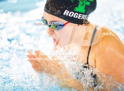 Thumbnail 2 in Scorpion Invite 2026 photogallery.