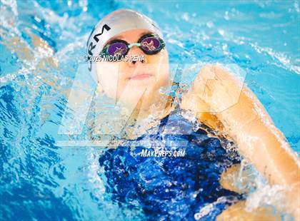 Thumbnail 1 in Scorpion Invite 2026 photogallery.