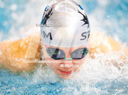 Thumbnail 3 in Scorpion Invite 2026 photogallery.