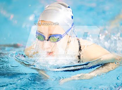 Thumbnail 3 in Scorpion Invite 2026 photogallery.