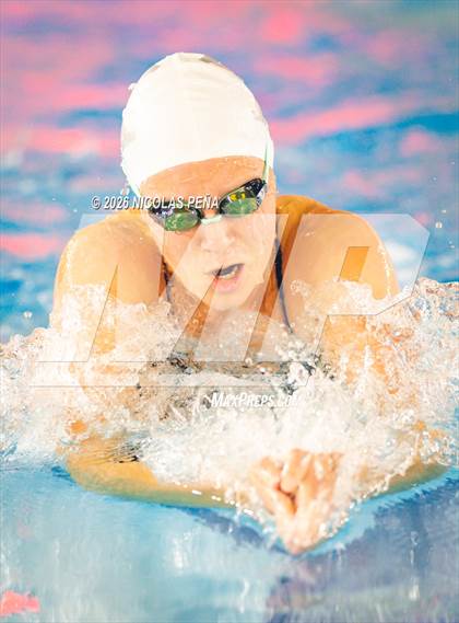 Thumbnail 1 in Scorpion Invite 2026 photogallery.