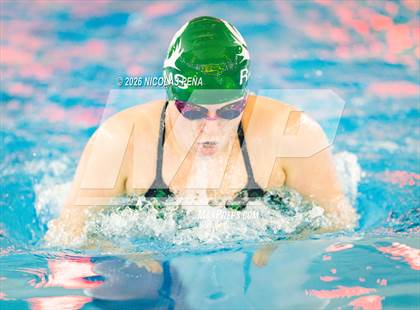 Thumbnail 2 in Scorpion Invite 2026 photogallery.