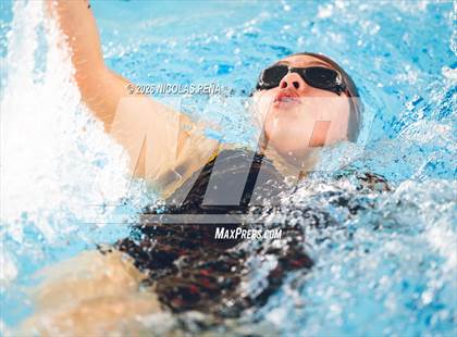 Thumbnail 1 in Scorpion Invite 2026 photogallery.