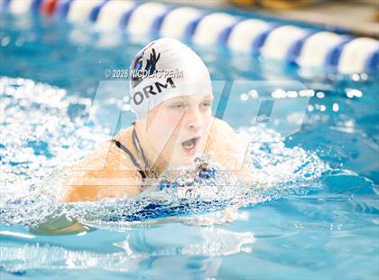 Thumbnail 1 in Scorpion Invite 2026 photogallery.