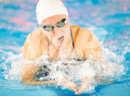 Thumbnail 2 in Scorpion Invite 2026 photogallery.