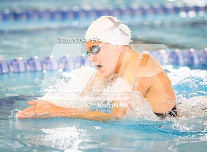 Thumbnail 2 in Scorpion Invite 2026 photogallery.