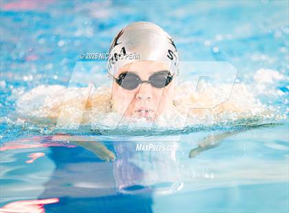 Thumbnail 3 in Scorpion Invite 2026 photogallery.