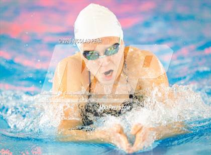 Thumbnail 3 in Scorpion Invite 2026 photogallery.